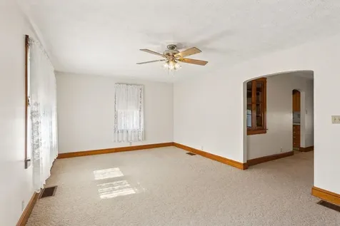 8635 North Valley Pike Rockingham VA 22802