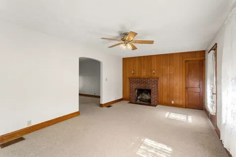 8635 North Valley Pike Rockingham VA 22802