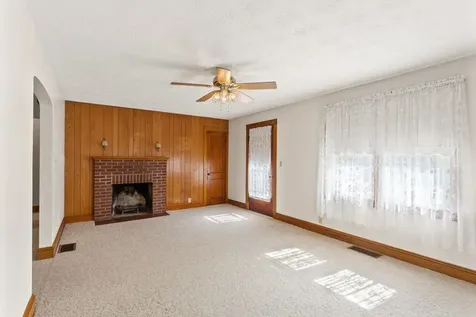 8635 North Valley Pike Rockingham VA 22802