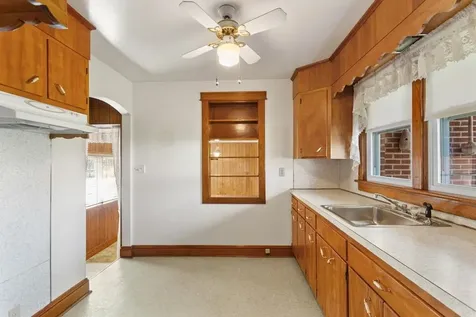 8635 North Valley Pike Rockingham VA 22802