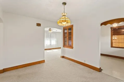 8635 North Valley Pike Rockingham VA 22802