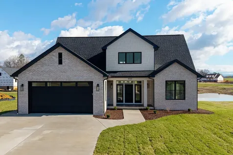 4930 Boxer Loop Mcgaheysville VA 22840