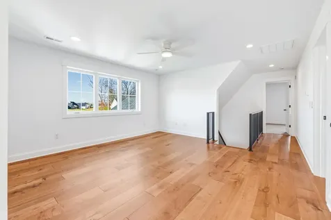 4930 Boxer Loop Mcgaheysville VA 22840