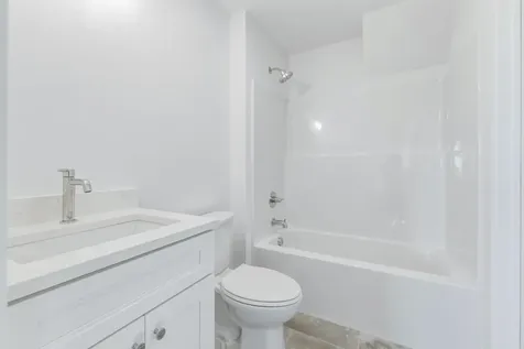 4930 Boxer Loop Mcgaheysville VA 22840