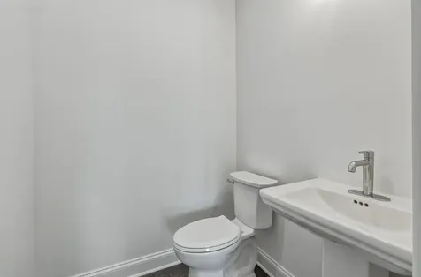 4930 Boxer Loop Mcgaheysville VA 22840