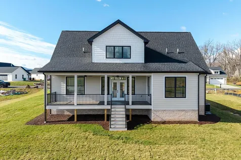 4930 Boxer Loop Mcgaheysville VA 22840