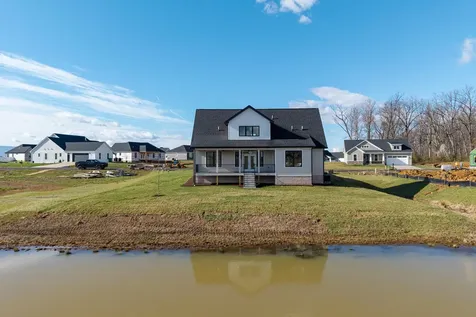4930 Boxer Loop Mcgaheysville VA 22840