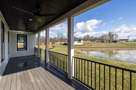 4930 Boxer Loop Mcgaheysville VA 22840