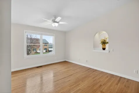 1151 Decca Drive Harrisonburg VA 22801