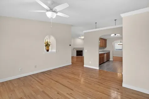 1151 Decca Drive Harrisonburg VA 22801