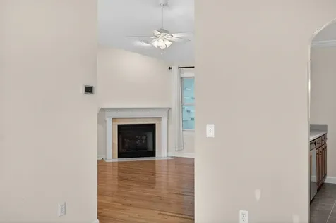 1151 Decca Drive Harrisonburg VA 22801