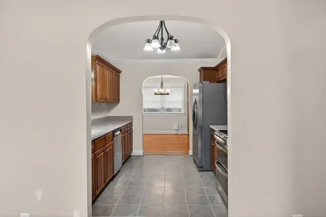 1151 Decca Drive Harrisonburg VA 22801