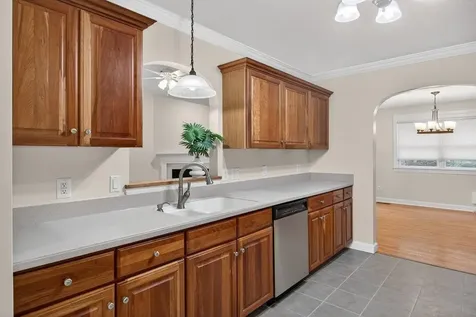 1151 Decca Drive Harrisonburg VA 22801