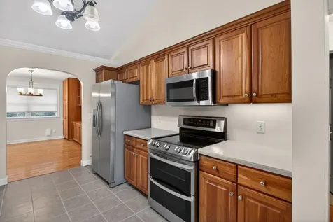 1151 Decca Drive Harrisonburg VA 22801