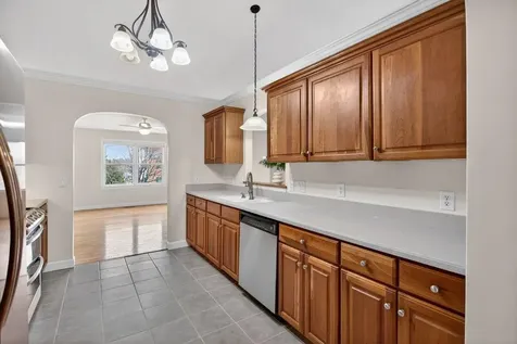 1151 Decca Drive Harrisonburg VA 22801