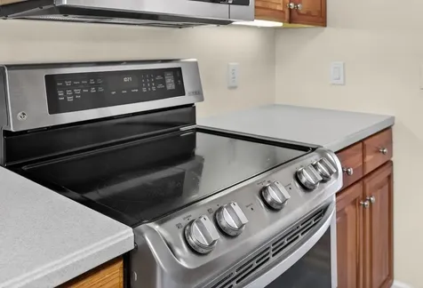 1151 Decca Drive Harrisonburg VA 22801