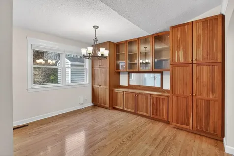 1151 Decca Drive Harrisonburg VA 22801