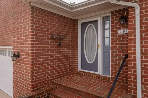 1151 Decca Drive Harrisonburg VA 22801