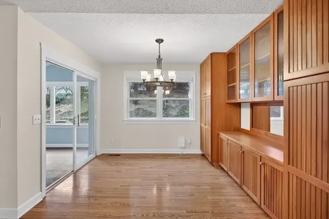 1151 Decca Drive Harrisonburg VA 22801