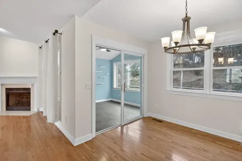 1151 Decca Drive Harrisonburg VA 22801