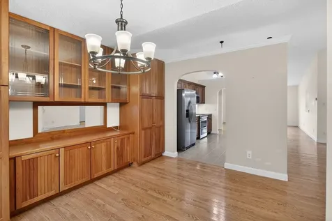 1151 Decca Drive Harrisonburg VA 22801