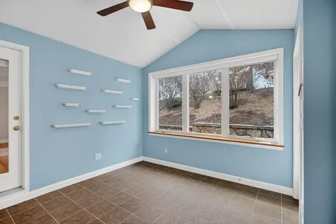 1151 Decca Drive Harrisonburg VA 22801