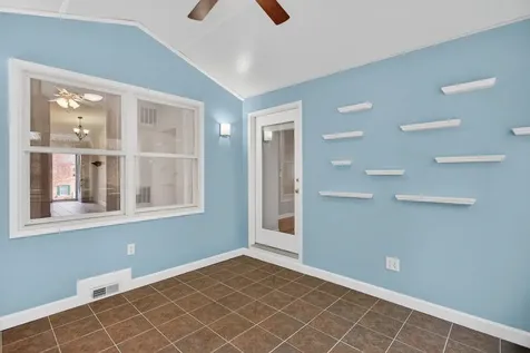 1151 Decca Drive Harrisonburg VA 22801
