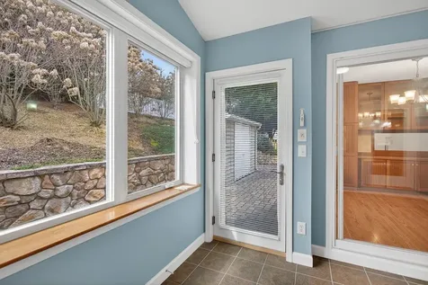 1151 Decca Drive Harrisonburg VA 22801