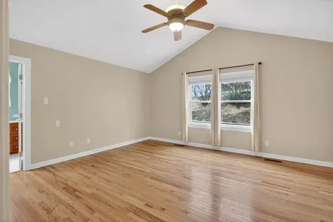 1151 Decca Drive Harrisonburg VA 22801