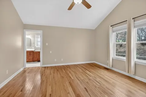 1151 Decca Drive Harrisonburg VA 22801