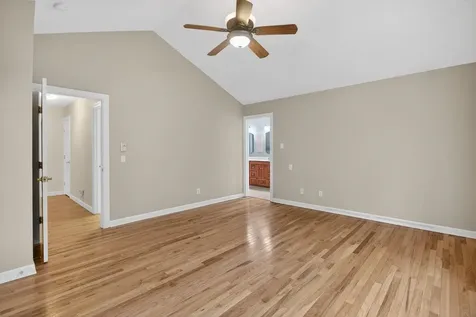 1151 Decca Drive Harrisonburg VA 22801