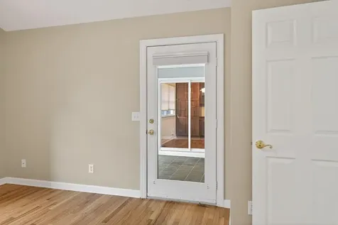 1151 Decca Drive Harrisonburg VA 22801