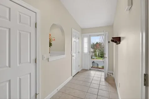 1151 Decca Drive Harrisonburg VA 22801