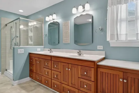 1151 Decca Drive Harrisonburg VA 22801