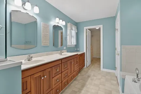 1151 Decca Drive Harrisonburg VA 22801