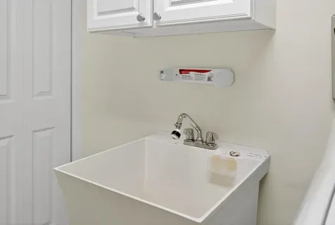 1151 Decca Drive Harrisonburg VA 22801