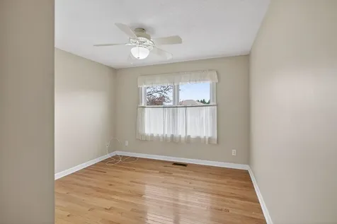 1151 Decca Drive Harrisonburg VA 22801