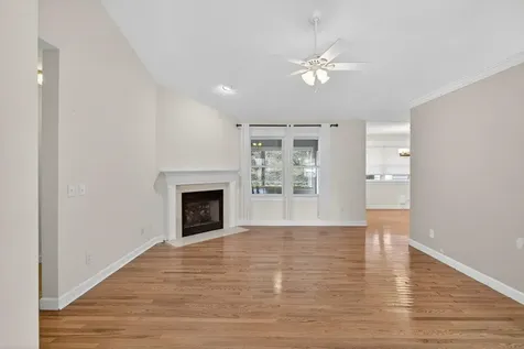 1151 Decca Drive Harrisonburg VA 22801