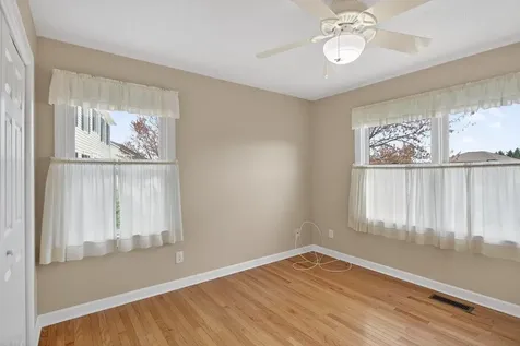 1151 Decca Drive Harrisonburg VA 22801