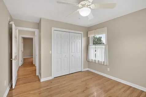 1151 Decca Drive Harrisonburg VA 22801