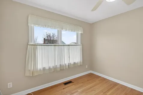 1151 Decca Drive Harrisonburg VA 22801