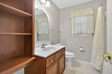 1151 Decca Drive Harrisonburg VA 22801