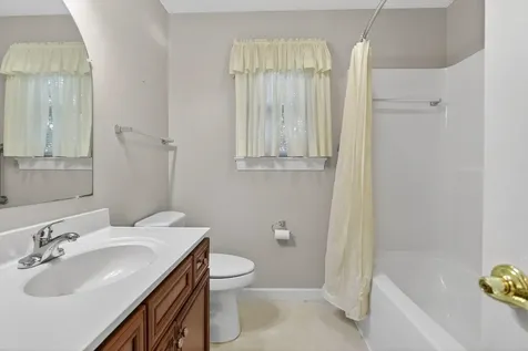 1151 Decca Drive Harrisonburg VA 22801