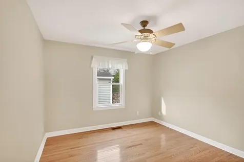 1151 Decca Drive Harrisonburg VA 22801