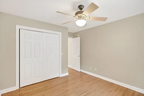 1151 Decca Drive Harrisonburg VA 22801