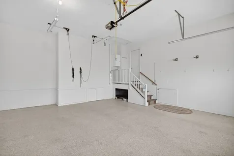 1151 Decca Drive Harrisonburg VA 22801