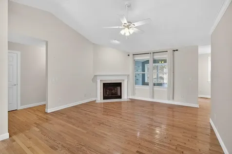1151 Decca Drive Harrisonburg VA 22801