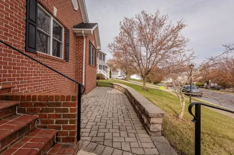 1151 Decca Drive Harrisonburg VA 22801