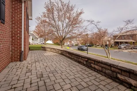 1151 Decca Drive Harrisonburg VA 22801