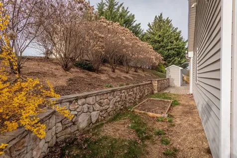 1151 Decca Drive Harrisonburg VA 22801